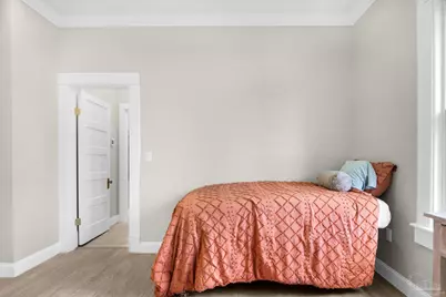 1400 Cypress St, Pensacola, FL 32507 - Photo 21