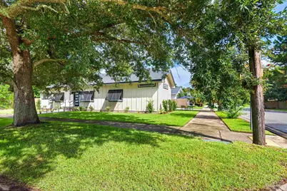 1400 Cypress St, Pensacola, FL 32507 - Photo 59