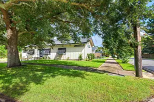 1400 Cypress St, Pensacola, FL 32507 - Photo 59