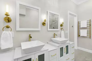 1400 Cypress St, Pensacola, FL 32507 - Photo 25
