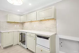 1400 Cypress St, Pensacola, FL 32507 - Photo 51
