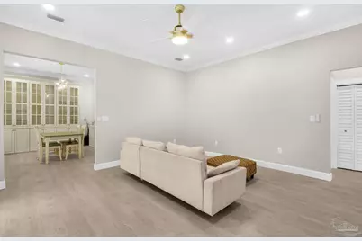 1400 Cypress St, Pensacola, FL 32507 - Photo 55