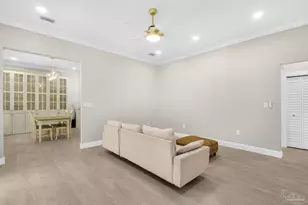 1400 Cypress St, Pensacola, FL 32507 - Photo 55