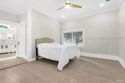 1400 Cypress St, Pensacola, FL 32507 - Photo 33