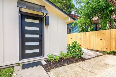1400 Cypress St, Pensacola, FL 32507 - Photo 19