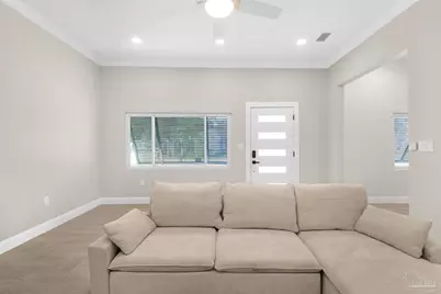 1400 Cypress St, Pensacola, FL 32507 - Photo 57