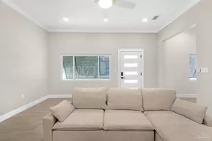 1400 Cypress St, Pensacola, FL 32507 - Photo 57