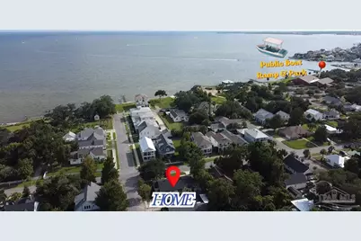 1400 Cypress St, Pensacola, FL 32507 - Photo 5