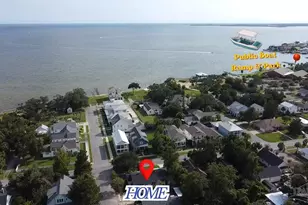 1400 Cypress St, Pensacola, FL 32507 - Photo 5