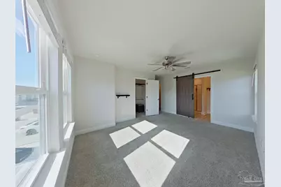 5726 Stellarjay St, Gulf Breeze, FL 32563 - Photo 9