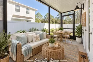 5726 Stellarjay St, Gulf Breeze, FL 32563 - Photo 19