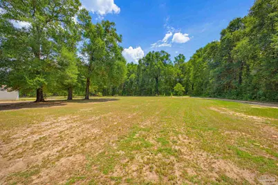 9475 Chumuckla Hwy, Jay, FL 32565 - Photo 5