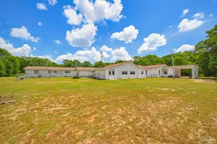 9475 Chumuckla Hwy, Jay, FL 32565 - Photo 9
