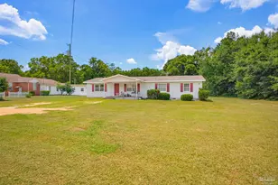 9475 Chumuckla Hwy, Jay, FL 32565 - Photo 3