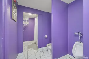9475 Chumuckla Hwy, Jay, FL 32565 - Photo 15