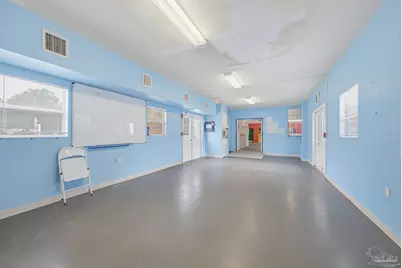 9475 Chumuckla Hwy, Jay, FL 32565 - Photo 19