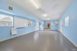 9475 Chumuckla Hwy, Jay, FL 32565 - Photo 19
