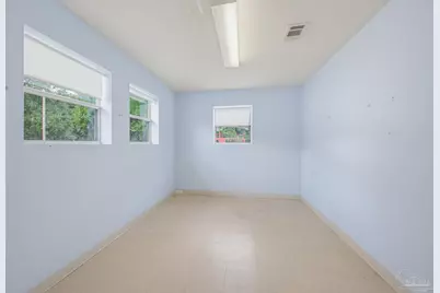 9475 Chumuckla Hwy, Jay, FL 32565 - Photo 17