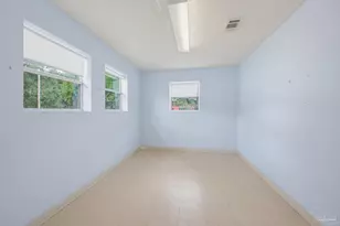 9475 Chumuckla Hwy, Jay, FL 32565 - Photo 17