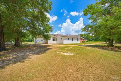 9475 Chumuckla Hwy, Jay, FL 32565 - Photo 7