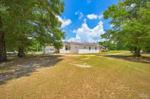 9475 Chumuckla Hwy, Jay, FL 32565 - Photo 7