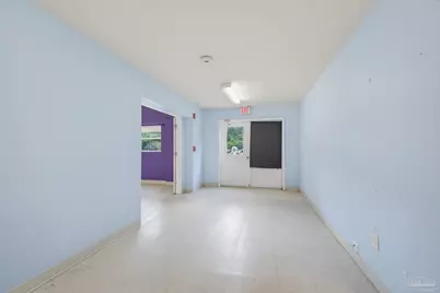 9475 Chumuckla Hwy, Jay, FL 32565 - Photo 11