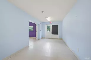 9475 Chumuckla Hwy, Jay, FL 32565 - Photo 11