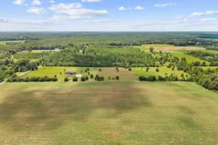 5856 Bush Rd, Baker, FL 32531 - Photo 59