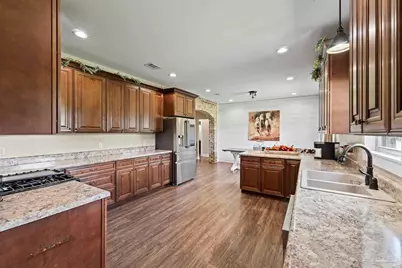 5856 Bush Rd, Baker, FL 32531 - Photo 11