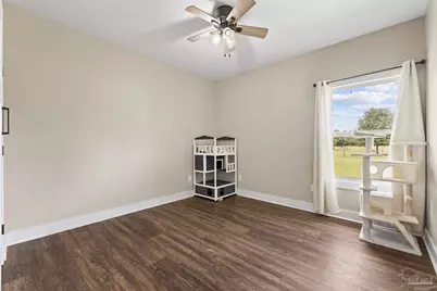 5856 Bush Rd, Baker, FL 32531 - Photo 29