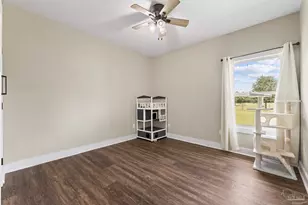 5856 Bush Rd, Baker, FL 32531 - Photo 29