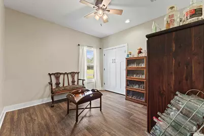 5856 Bush Rd, Baker, FL 32531 - Photo 27
