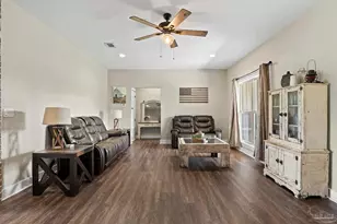 5856 Bush Rd, Baker, FL 32531 - Photo 9
