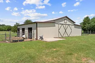 5856 Bush Rd, Baker, FL 32531 - Photo 37