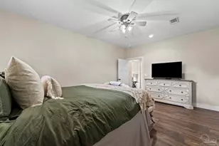 5856 Bush Rd, Baker, FL 32531 - Photo 19