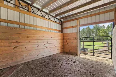 5856 Bush Rd, Baker, FL 32531 - Photo 45