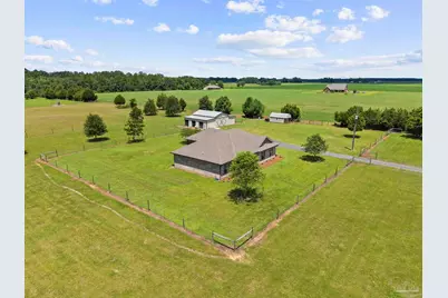 5856 Bush Rd, Baker, FL 32531 - Photo 49