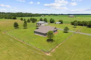 5856 Bush Rd, Baker, FL 32531 - Photo 49