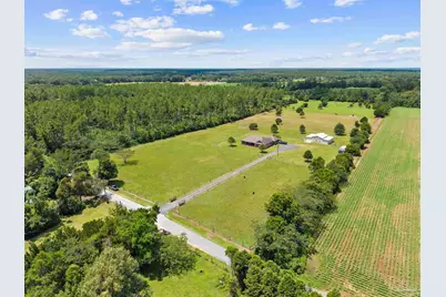 5856 Bush Rd, Baker, FL 32531 - Photo 57