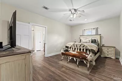 5856 Bush Rd, Baker, FL 32531 - Photo 17