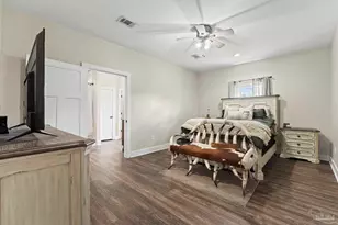 5856 Bush Rd, Baker, FL 32531 - Photo 17