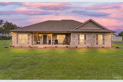 5856 Bush Rd, Baker, FL 32531 - Photo 67