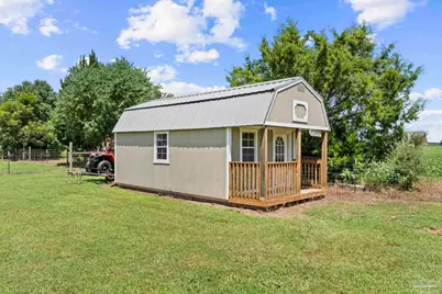 5856 Bush Rd, Baker, FL 32531 - Photo 47