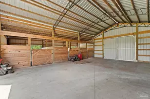 5856 Bush Rd, Baker, FL 32531 - Photo 41