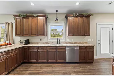 5856 Bush Rd, Baker, FL 32531 - Photo 15