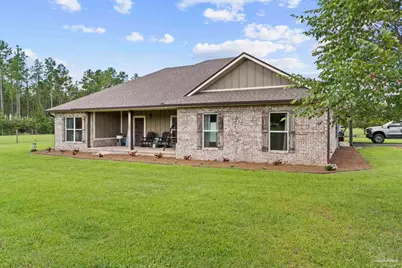 5856 Bush Rd, Baker, FL 32531 - Photo 69