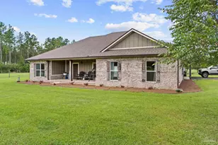 5856 Bush Rd, Baker, FL 32531 - Photo 69