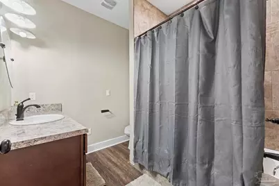5856 Bush Rd, Baker, FL 32531 - Photo 31