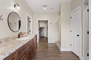 5856 Bush Rd, Baker, FL 32531 - Photo 23