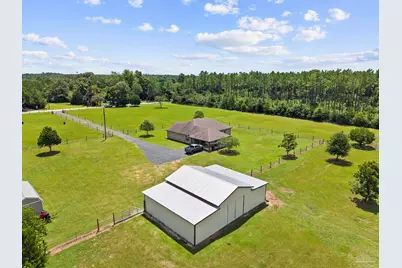 5856 Bush Rd, Baker, FL 32531 - Photo 51